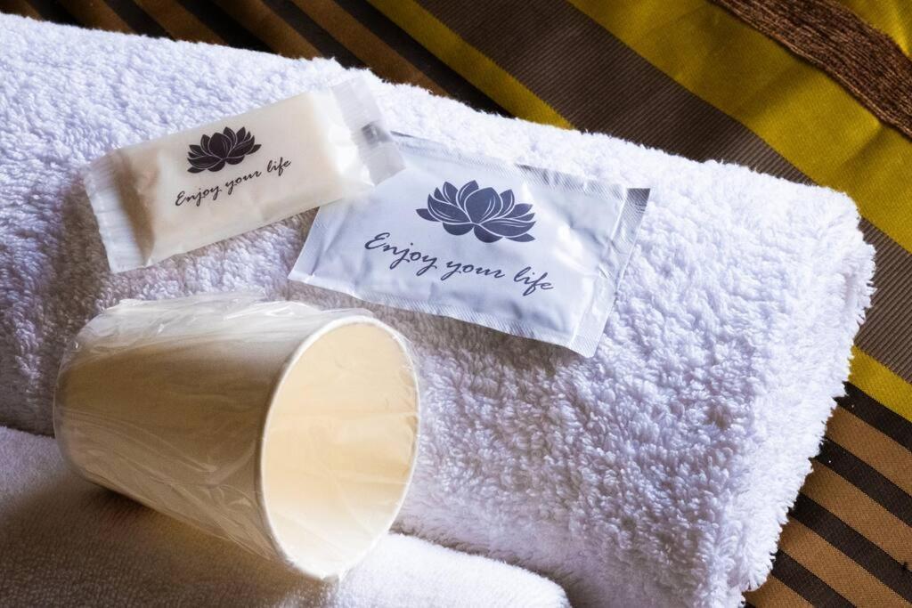Charming Fatima House Apartment Ngoại thất bức ảnh